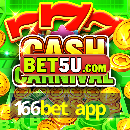 166bet app